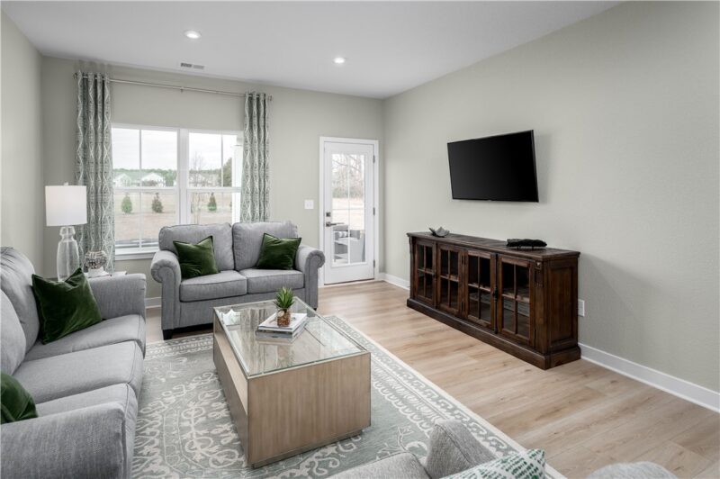 168 Olivia Drive — photo 8