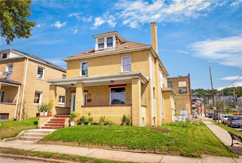 400 Park Rd — photo 2