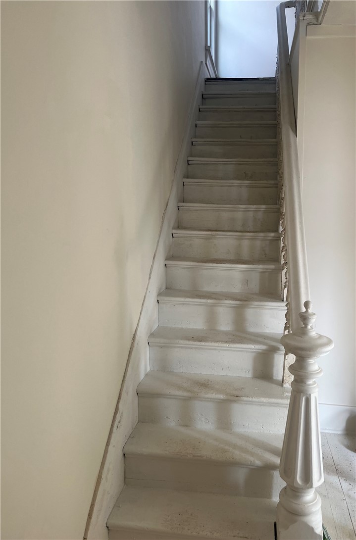 801 Chess St — photo 3