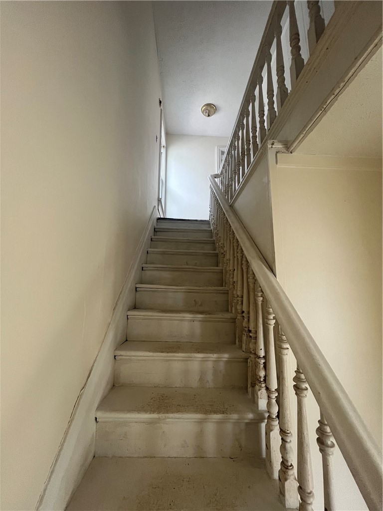 801 Chess St — photo 4