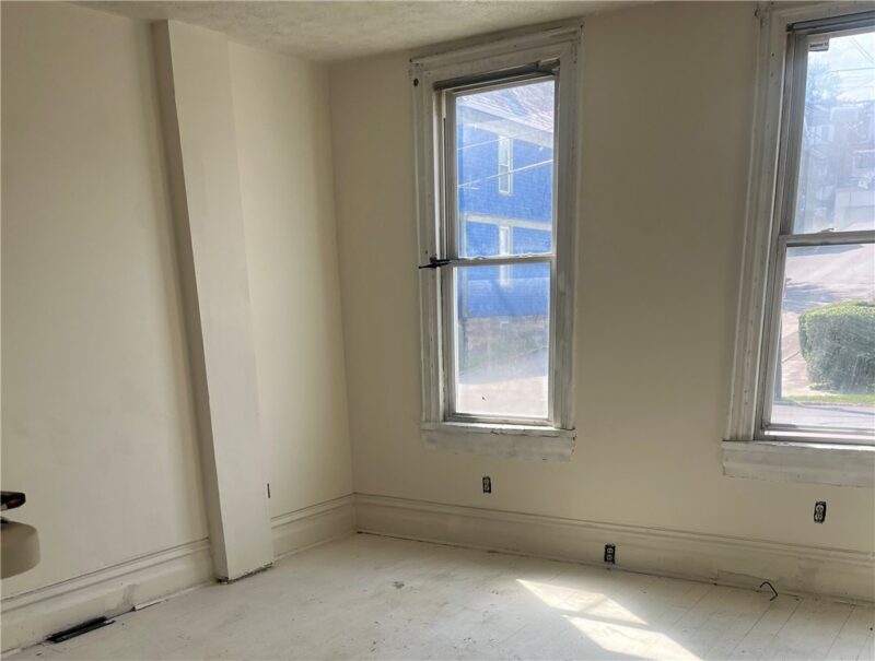 801 Chess St — photo 5