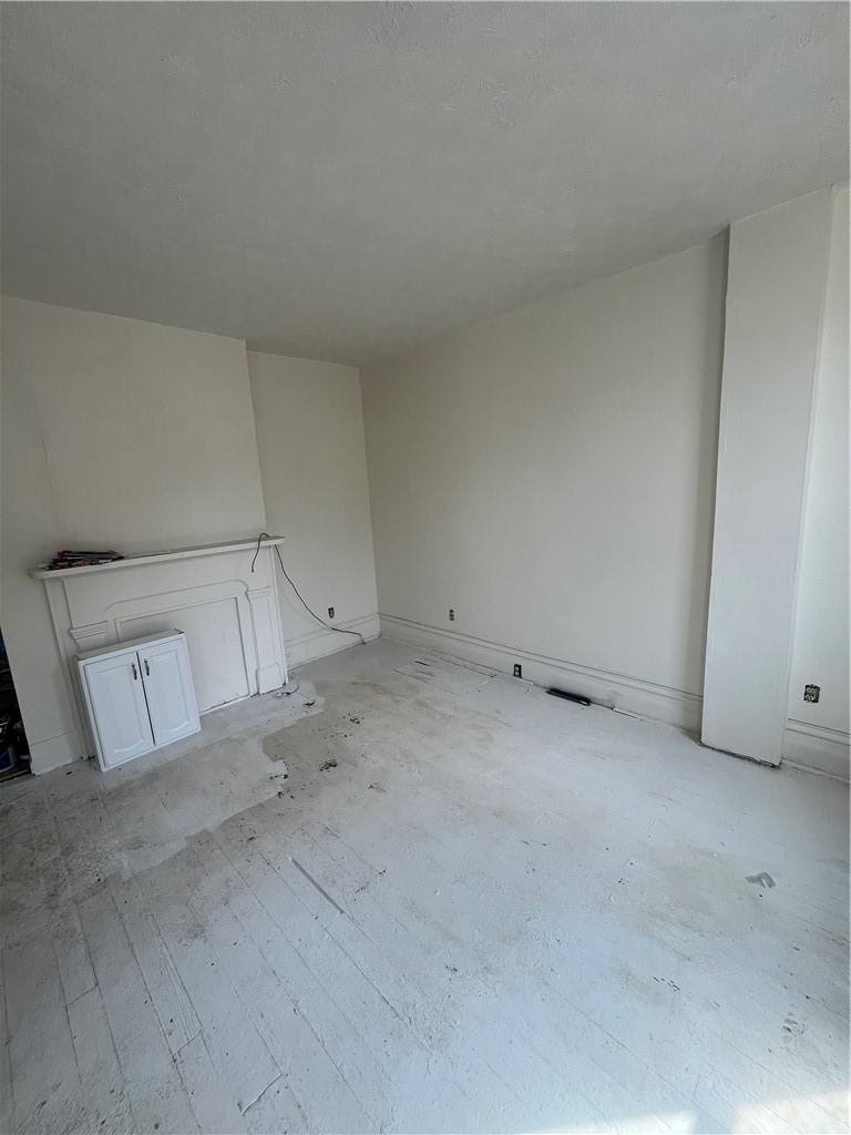 801 Chess St — photo 6