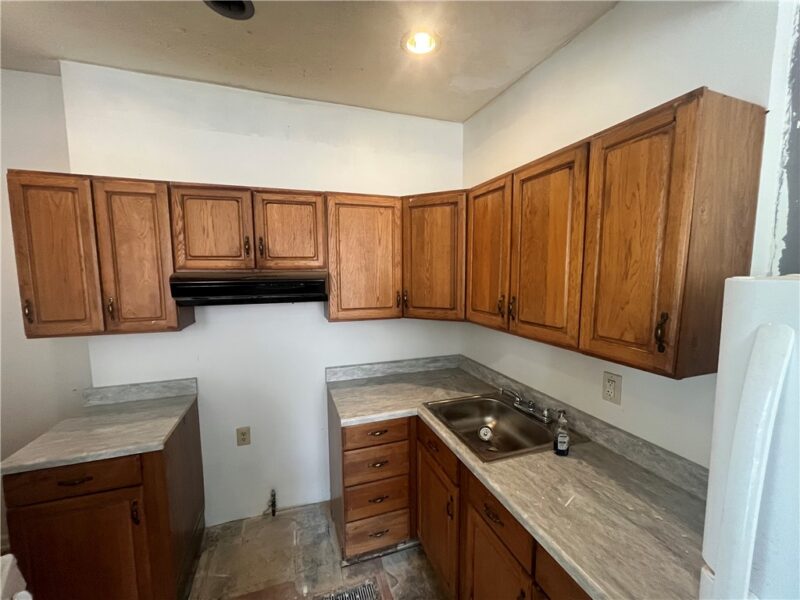 801 Chess St — photo 7