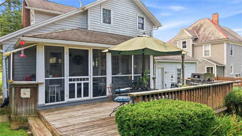 36 Chambers Avenue — photo 6