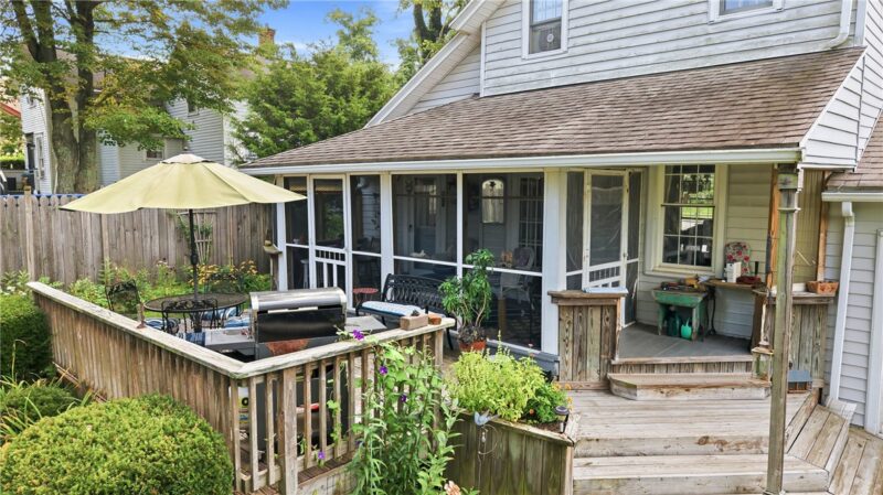 36 Chambers Avenue — photo 7