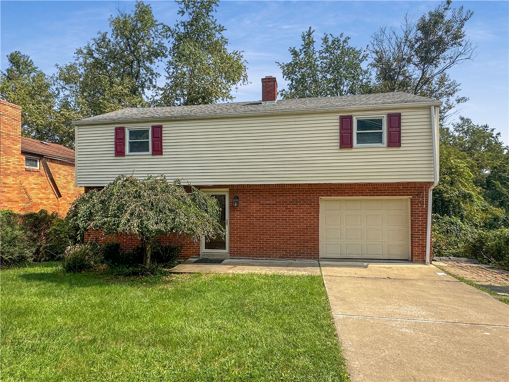 1206 Irene Ln — photo 1