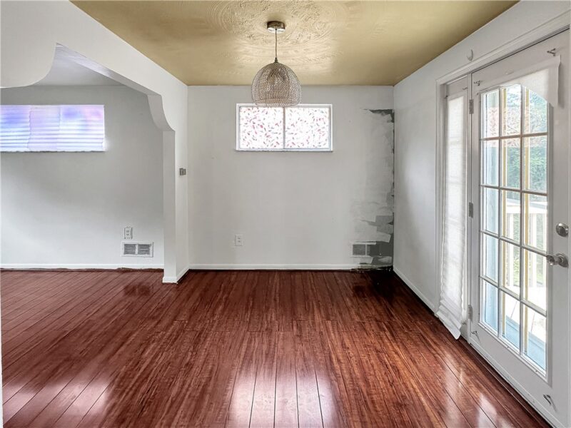 1206 Irene Ln — photo 4