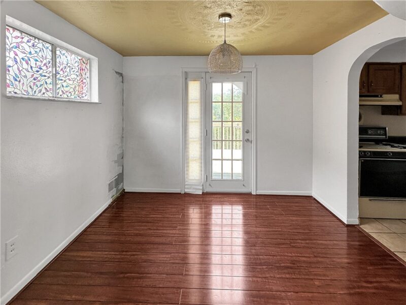 1206 Irene Ln — photo 5