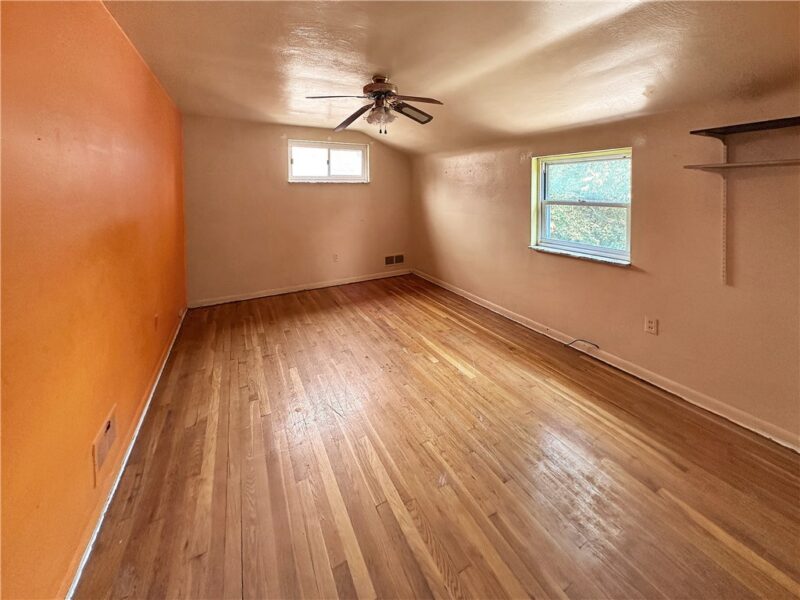 1206 Irene Ln — photo 8