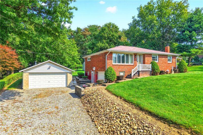 151 Huntingdon Rd — photo 2