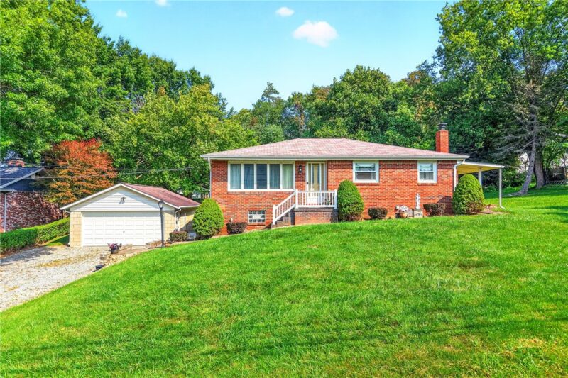 151 Huntingdon Rd — photo 3