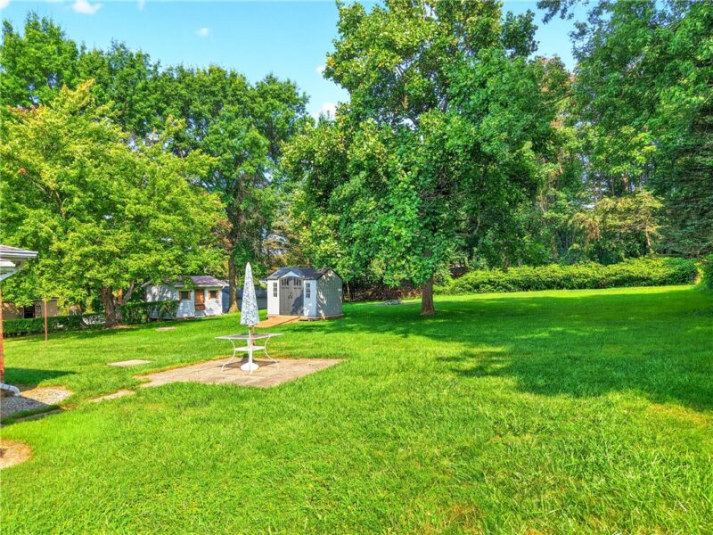 151 Huntingdon Rd — photo 8