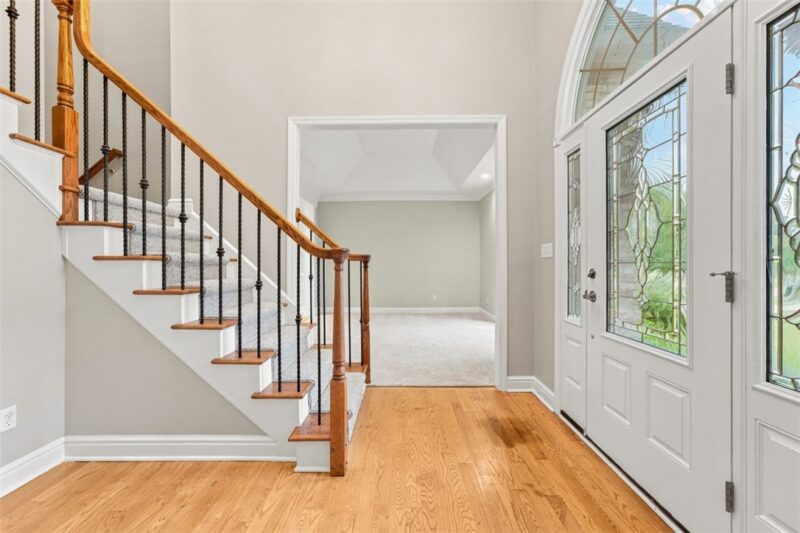 4819 Stonebridge Drive — photo 4