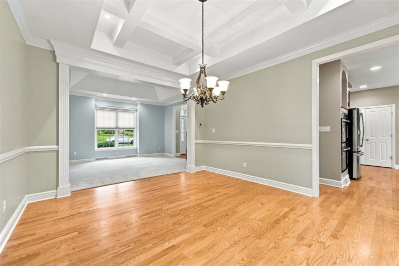 4819 Stonebridge Drive — photo 8
