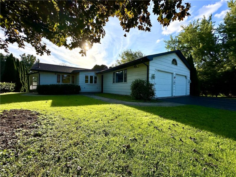 625 Rich Drive — photo 3