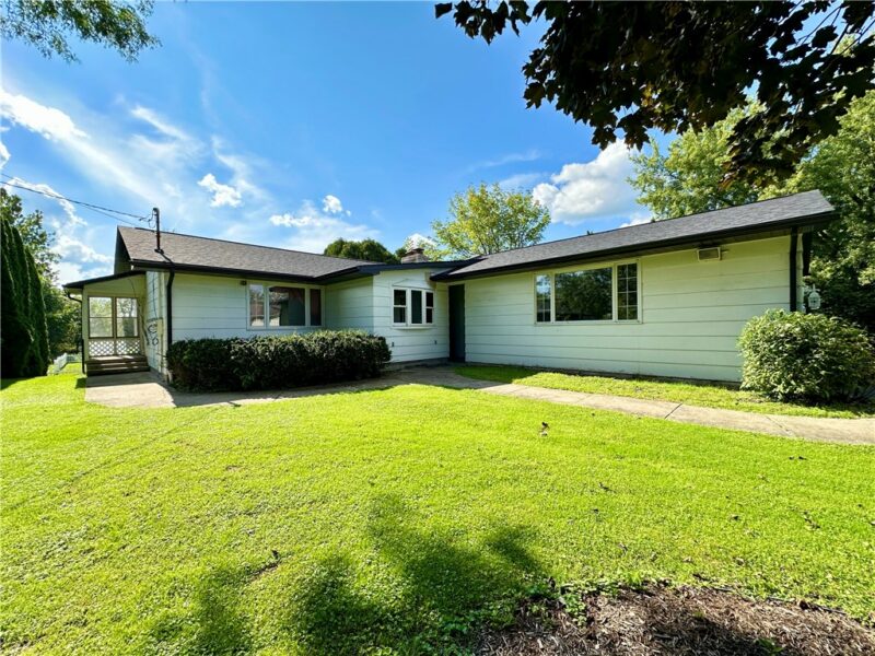 625 Rich Drive — photo 4