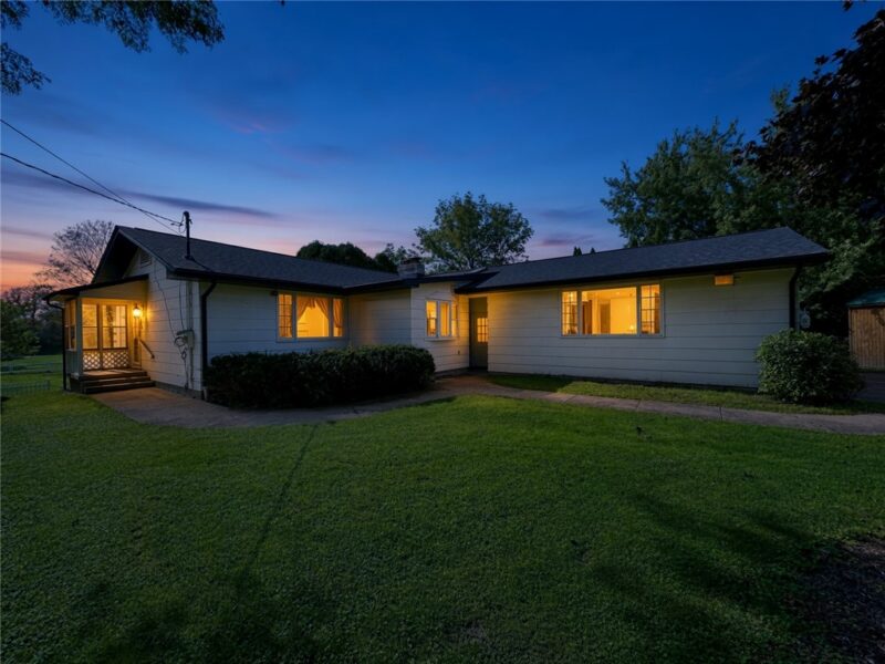 625 Rich Drive — photo 5