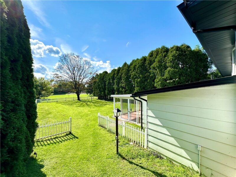 625 Rich Drive — photo 8