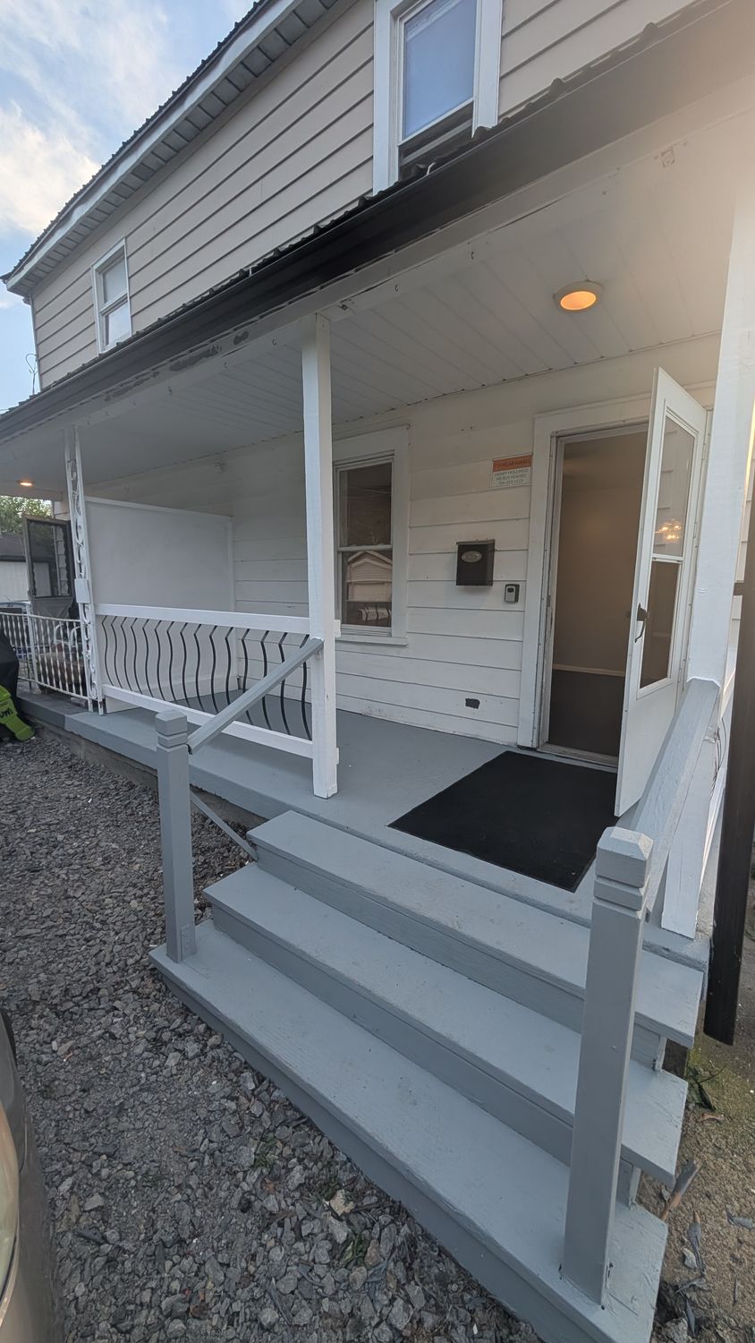 719 Rear Mabel STREET — photo 1