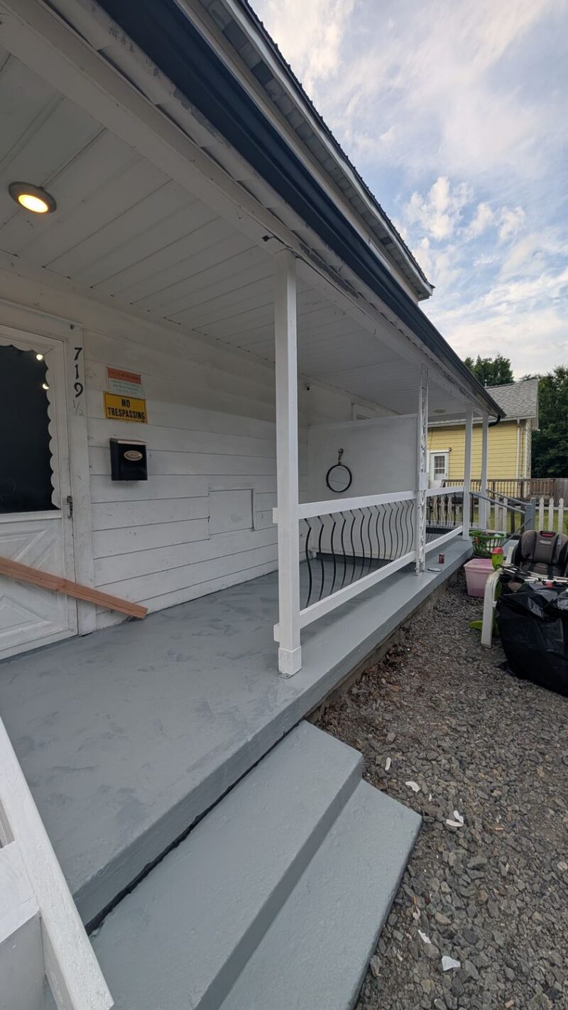 719 Rear Mabel STREET — photo 2