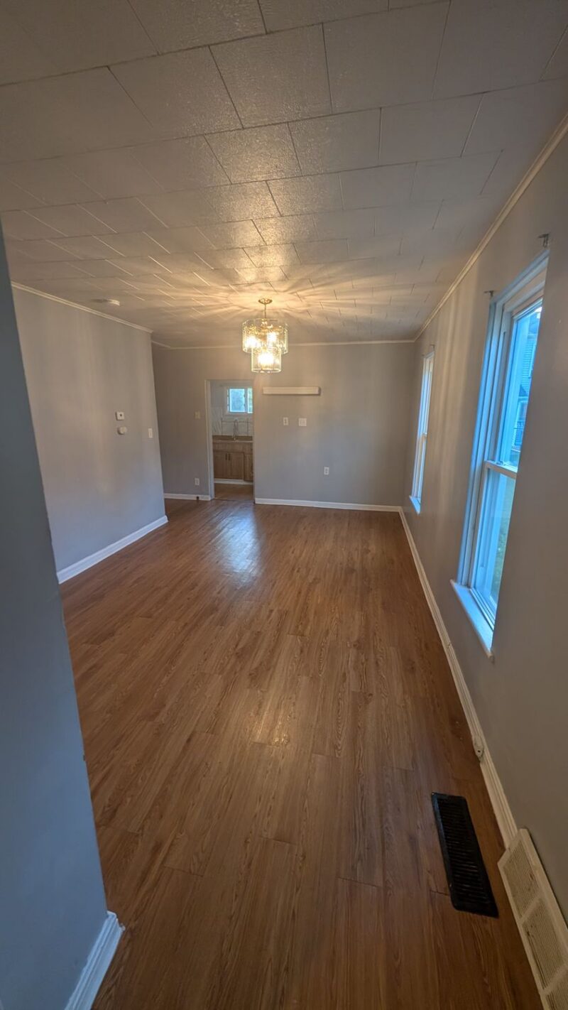 719 Rear Mabel STREET — photo 3