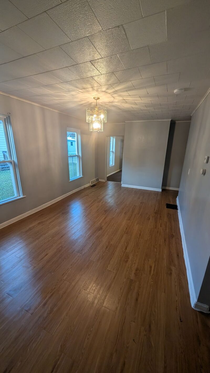 719 Rear Mabel STREET — photo 4
