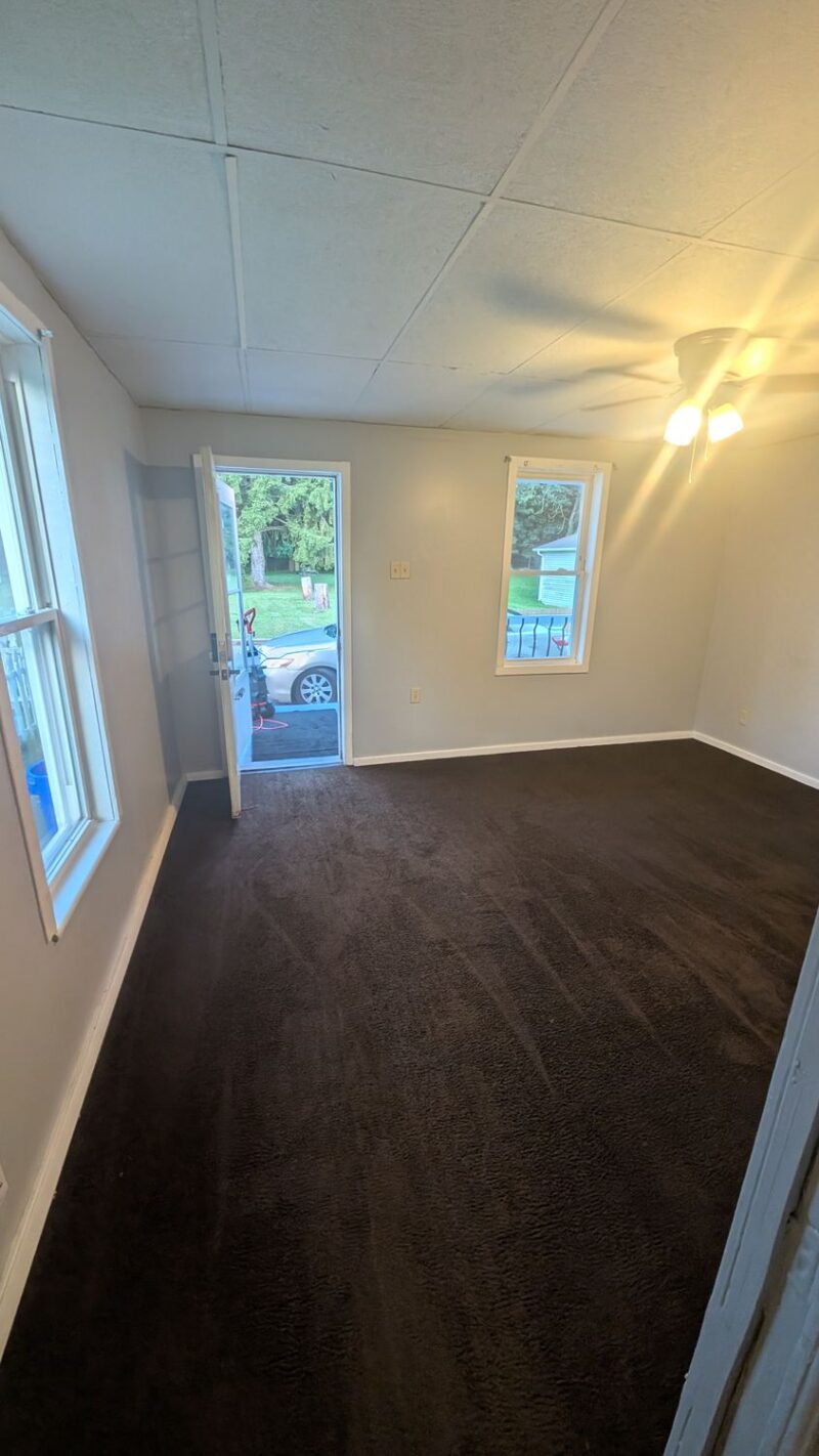 719 Rear Mabel STREET — photo 5