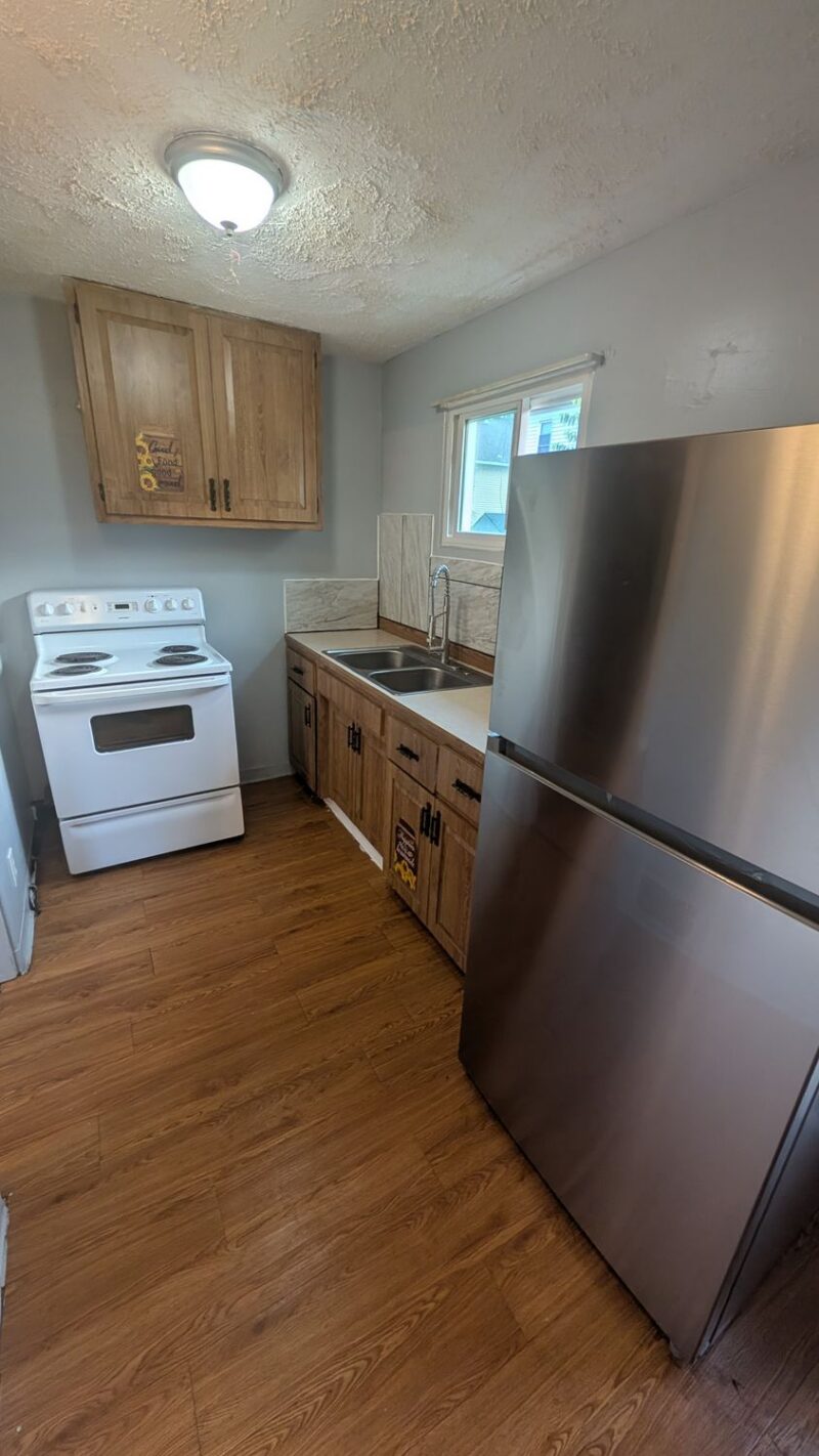 719 Rear Mabel STREET — photo 6