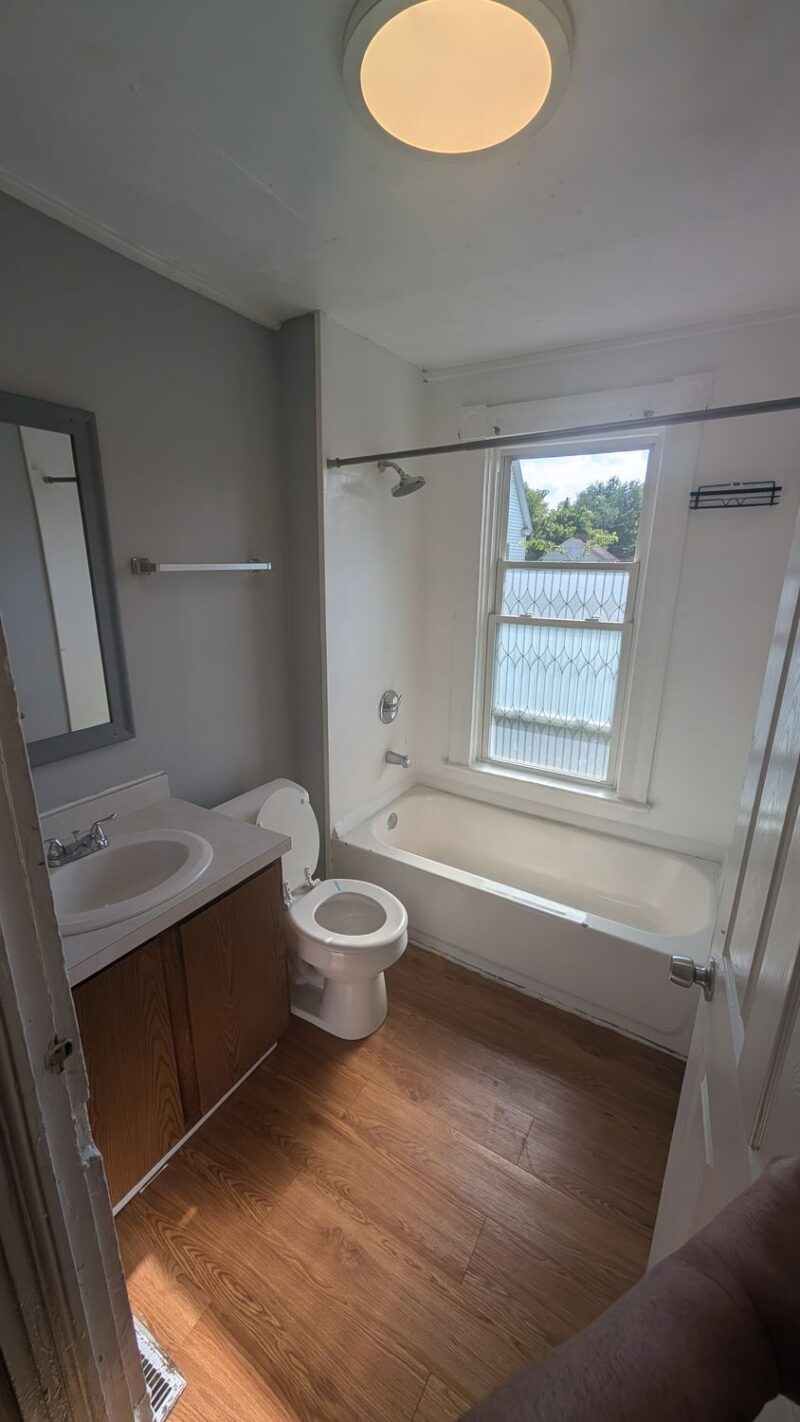 719 Rear Mabel STREET — photo 8