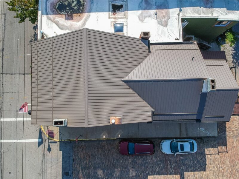 149 Grant Avenue — photo 3