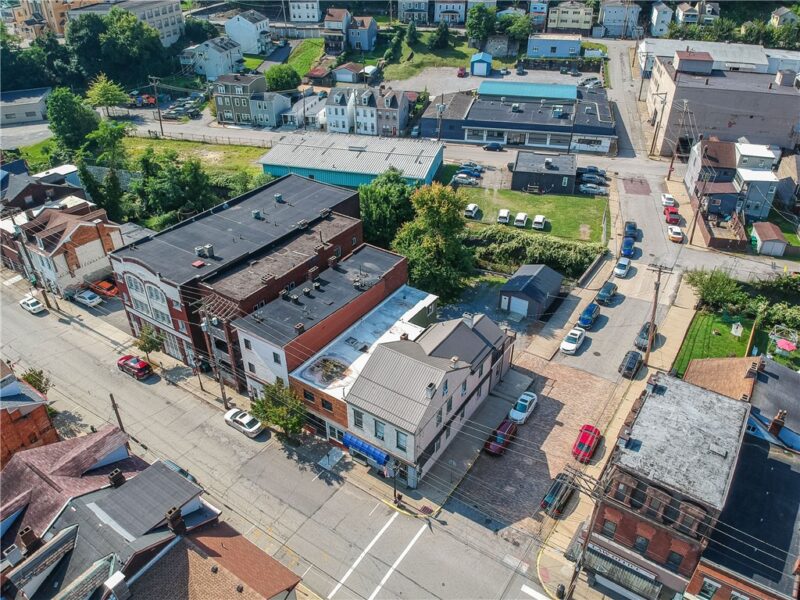 149 Grant Avenue — photo 4