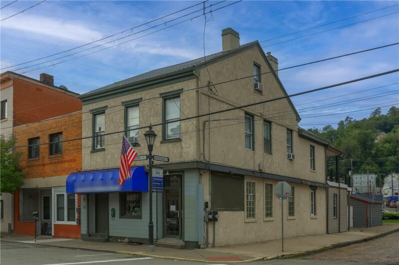 149 Grant Avenue — photo 6