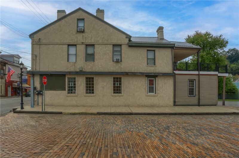 149 Grant Avenue — photo 7