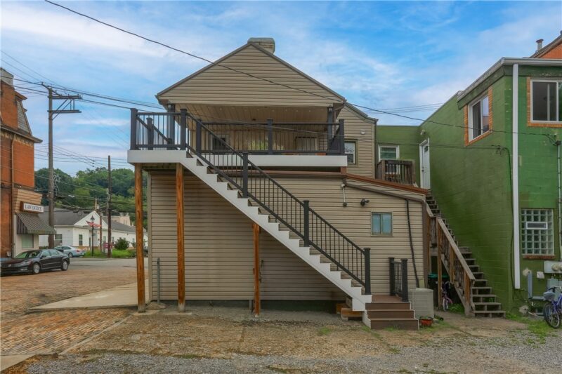 149 Grant Avenue — photo 8