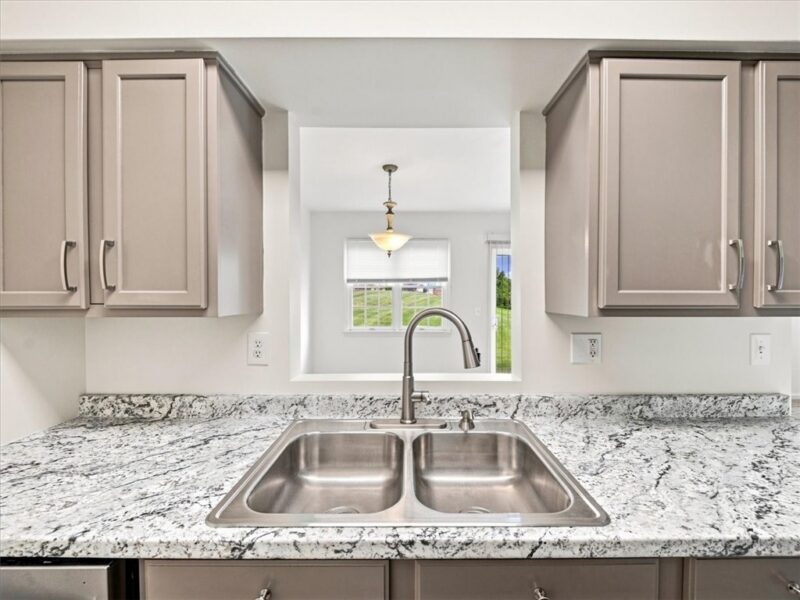 204 Stoneridge Blvd — photo 6