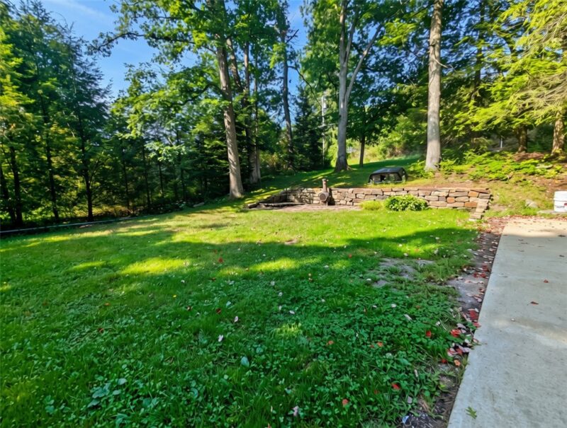 458 Freeman Falls Rd — photo 2