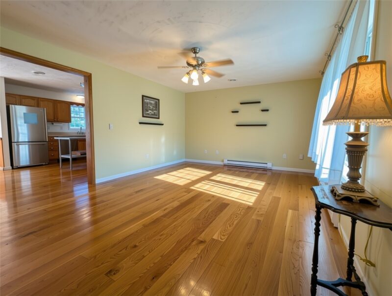 458 Freeman Falls Rd — photo 3