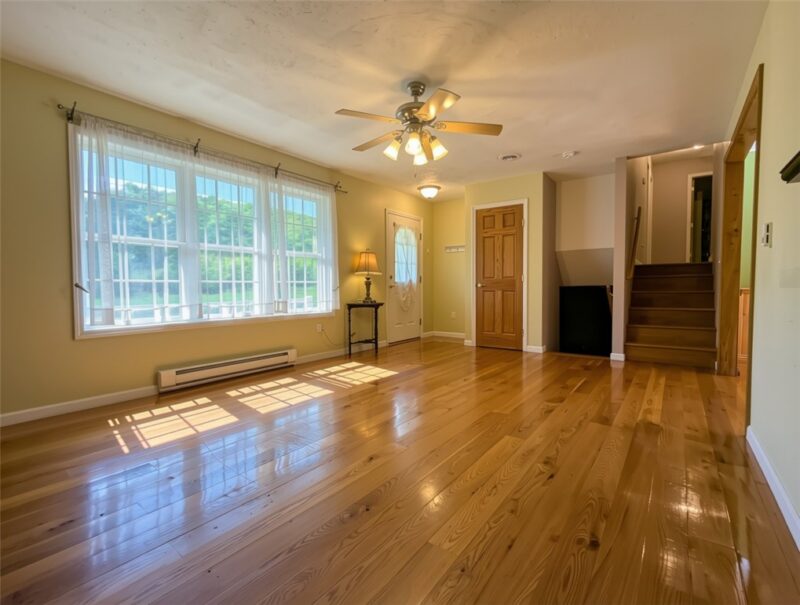 458 Freeman Falls Rd — photo 4