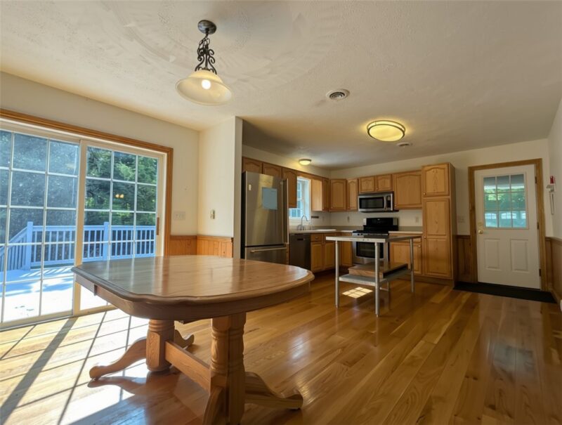 458 Freeman Falls Rd — photo 5