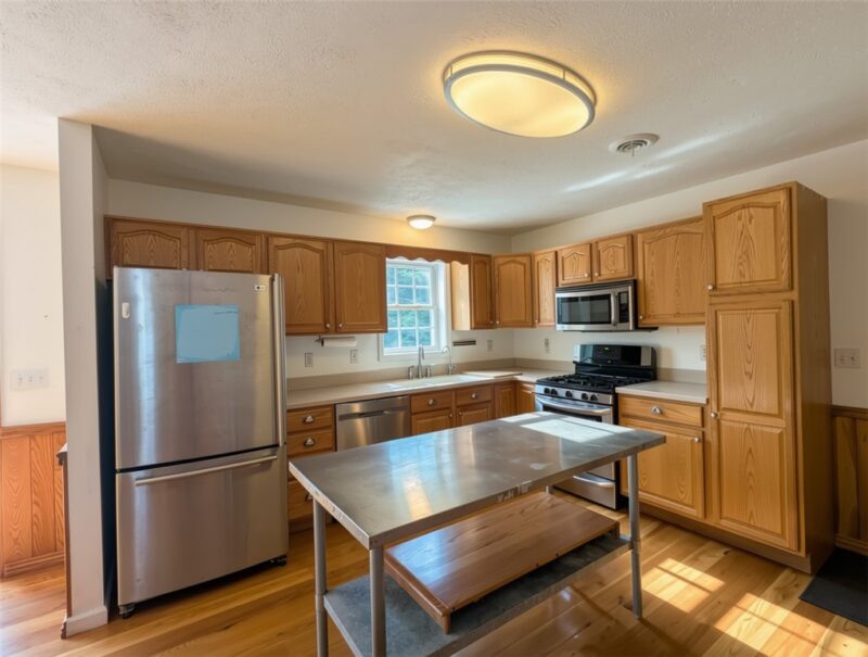 458 Freeman Falls Rd — photo 6