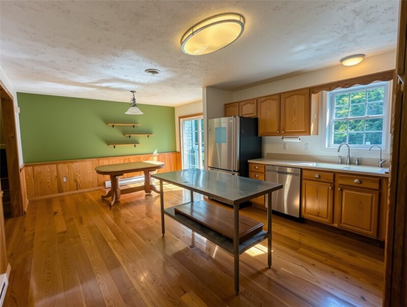 458 Freeman Falls Rd — photo 7