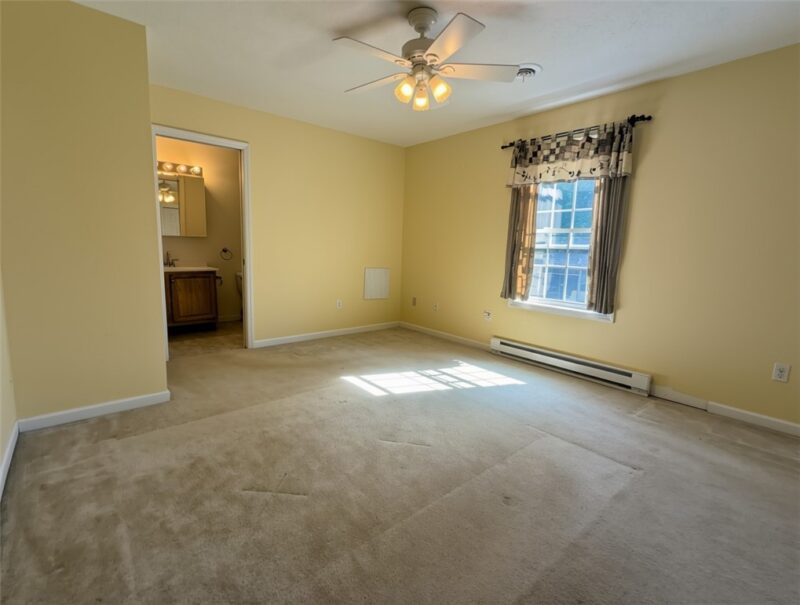 458 Freeman Falls Rd — photo 8