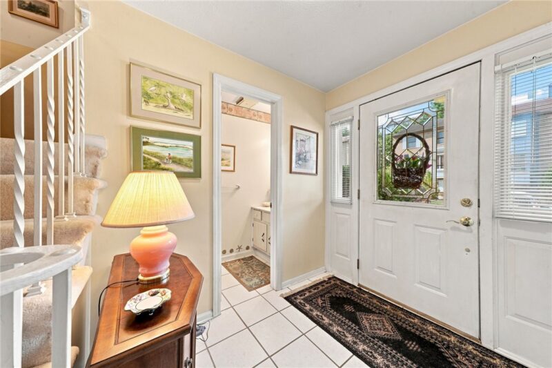 346 Nature Trail Ln — photo 4