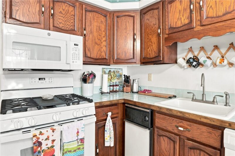 346 Nature Trail Ln — photo 6