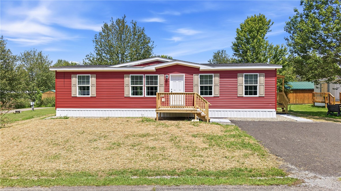 69 S Summit Rd 305 — photo 1