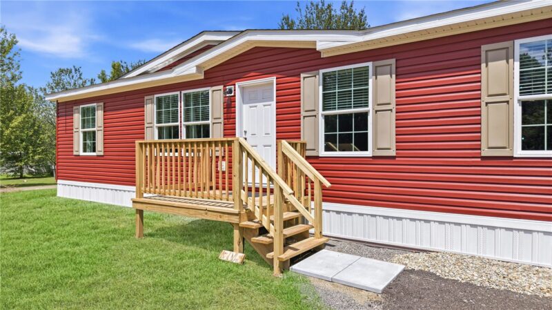 69 S Summit Rd 305 — photo 2