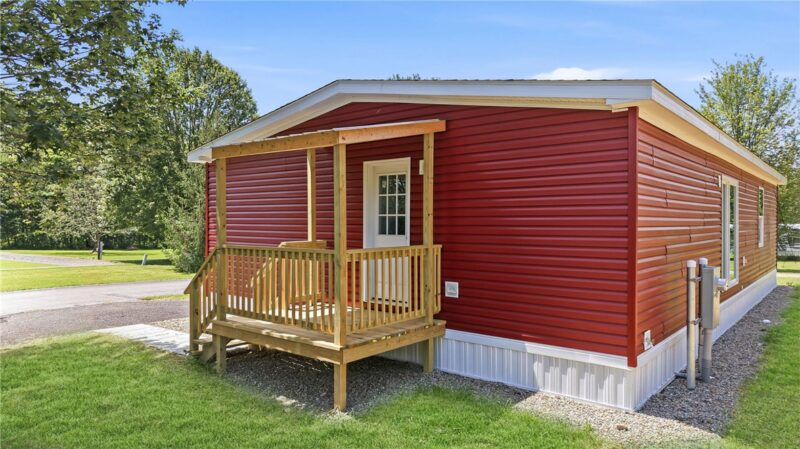 69 S Summit Rd 305 — photo 3