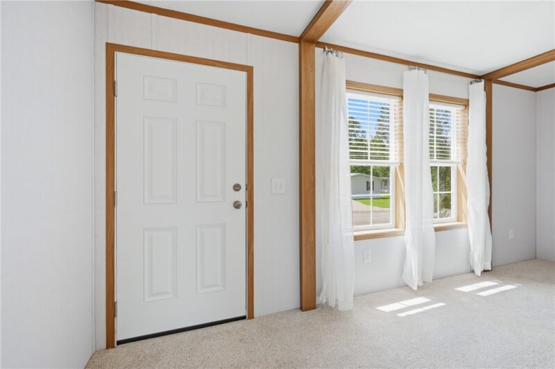 69 S Summit Rd 305 — photo 4