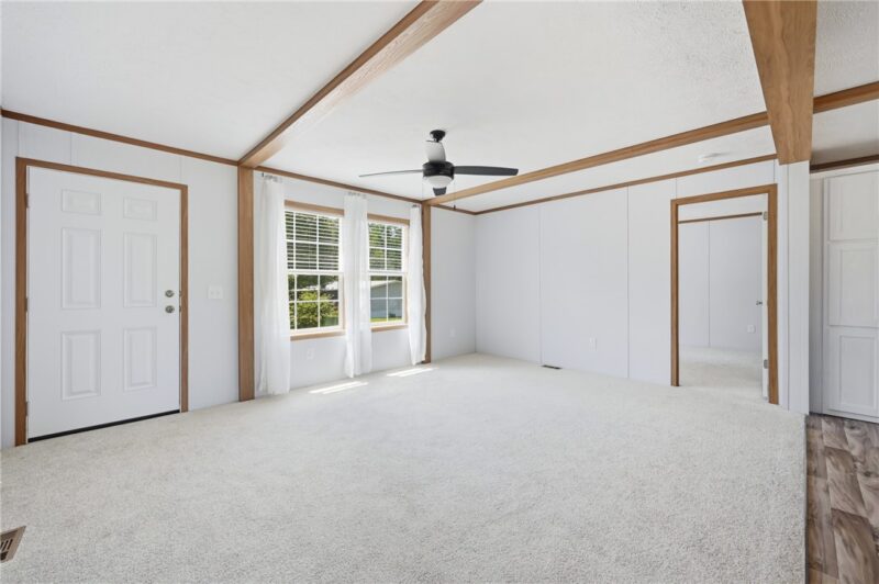 69 S Summit Rd 305 — photo 6