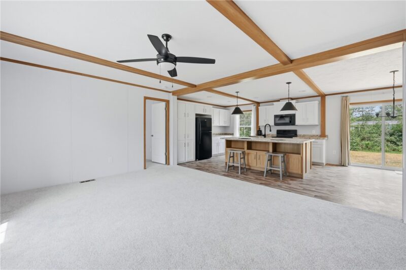 69 S Summit Rd 305 — photo 7